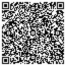 QR code with Card Shop contacts