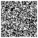 QR code with Tri-State Recovery contacts