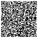 QR code with Hi-Tech Services contacts