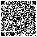 QR code with Senior Care U S A contacts
