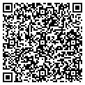 QR code with Opti Loop contacts