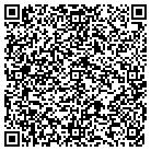 QR code with Golden Shears Family Hair contacts