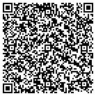 QR code with Offshore Systems Inc contacts