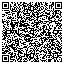 QR code with Kidco Inc contacts