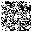 QR code with Tom Morrick Chevrolet Geo contacts