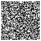 QR code with Todd's Collision Repair & Auto contacts