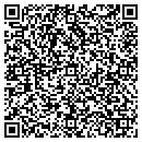 QR code with Choices Counseling contacts