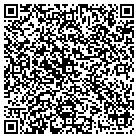 QR code with Air Duct Cleaning Service contacts