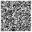 QR code with South Arkansas Surgery Center contacts
