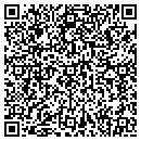 QR code with Kings River Floats contacts