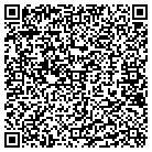 QR code with Straight Construction Service contacts