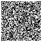 QR code with Stainless Steel Fabricators contacts