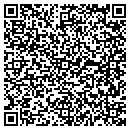 QR code with Federal Warehouse Co contacts