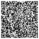 QR code with Riverbend Properties Inc contacts