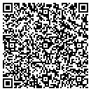 QR code with Number One Liquor contacts