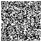 QR code with Old Country Greenhouse Inc contacts