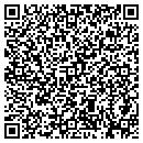 QR code with Redfield Liquor contacts