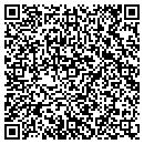 QR code with Classic Cabinetry contacts