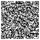 QR code with Rex Yancy's RV Superstore contacts