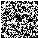 QR code with Super 1 Food Stores contacts