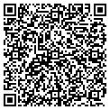 QR code with Jimmy Creek Farm contacts