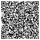 QR code with Tone Zone contacts