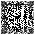 QR code with Columbia County Roads Department contacts