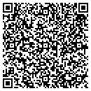 QR code with Eminent Terrain contacts