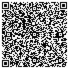 QR code with S A Smith Investigations contacts