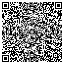 QR code with Sandman Apartments contacts