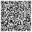 QR code with Debbie's Family Hair Care contacts