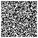 QR code with Saddler Falls Resort contacts
