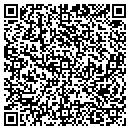 QR code with Charlotte's Corner contacts