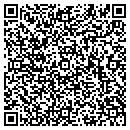 QR code with Chit Chat contacts