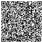 QR code with Prince Of Peace Church contacts