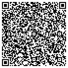 QR code with Medical Arts Home Health contacts