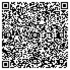 QR code with Dunn's Fish Farm Food Fish contacts