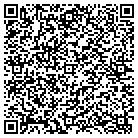 QR code with Arkansas Industrial Machinery contacts