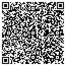 QR code with Combs Chris R PA contacts