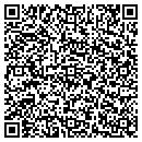 QR code with Bancorp South Bank contacts