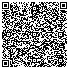 QR code with Mount Lebanon Missionary Charity contacts