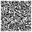 QR code with Pathway Christian Academy contacts