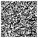 QR code with Barrier Peak Co contacts