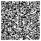 QR code with Wendell Thompson Family Prctc contacts