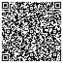 QR code with JGK Marketing contacts