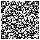 QR code with Franklin Gillis contacts