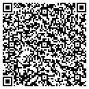 QR code with Parkin City Water Plant contacts