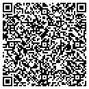 QR code with Danny's Insulation contacts