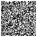 QR code with Dextera contacts