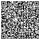 QR code with Bht Products Inc contacts